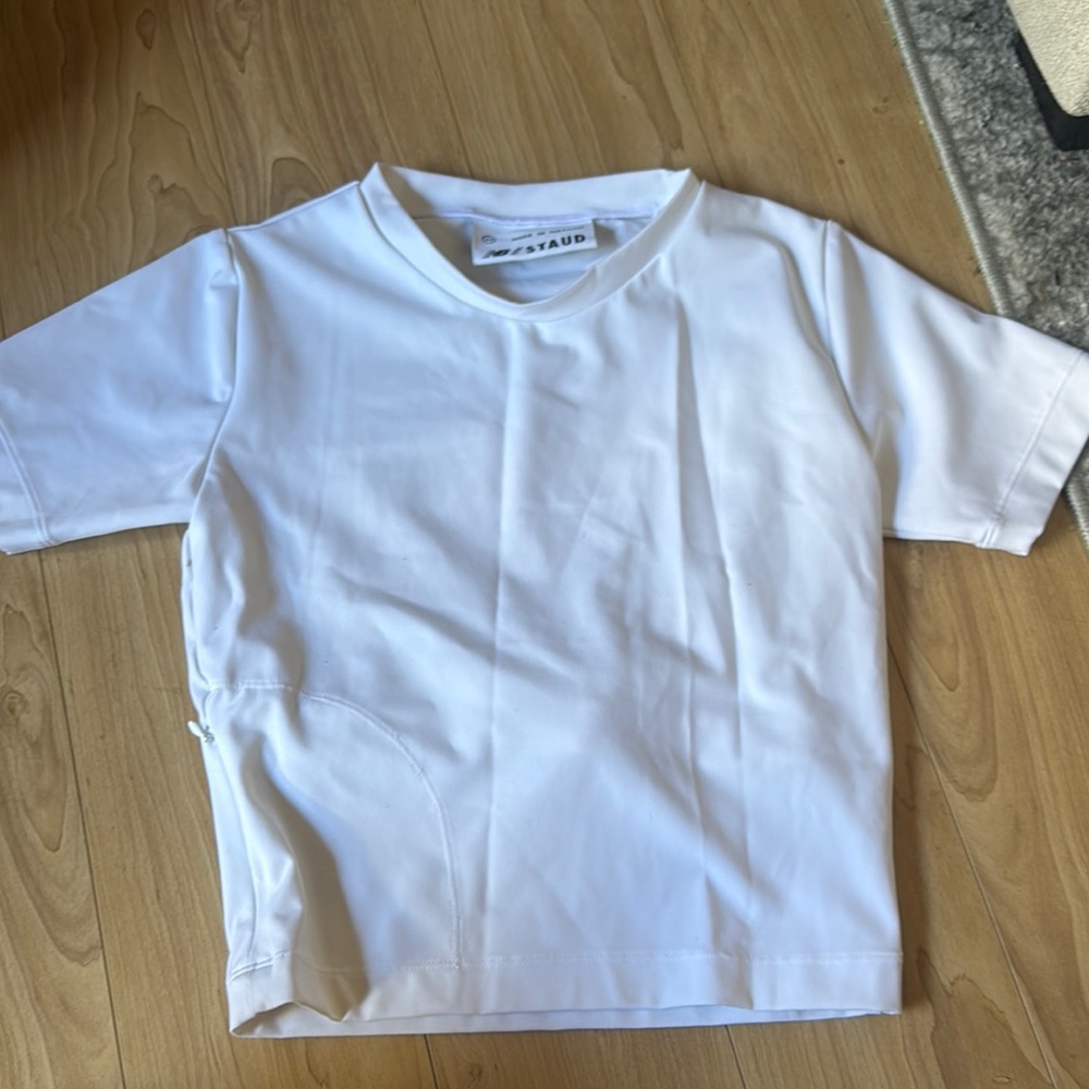 New Balance Staud Top